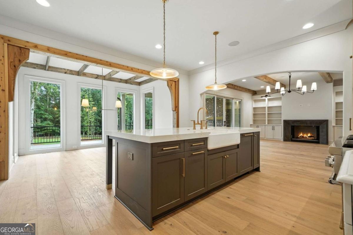 625 Claxton Lane Milton - 19