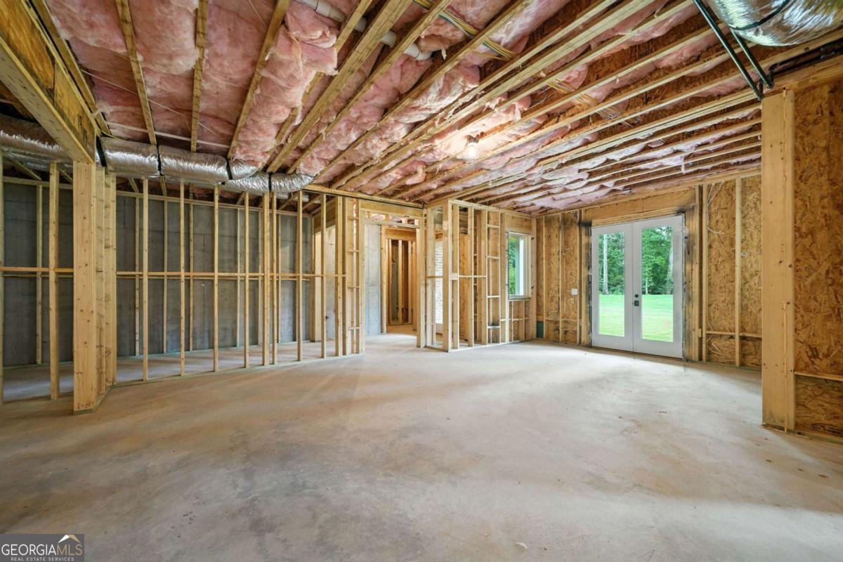 625 Claxton Lane Milton - 2