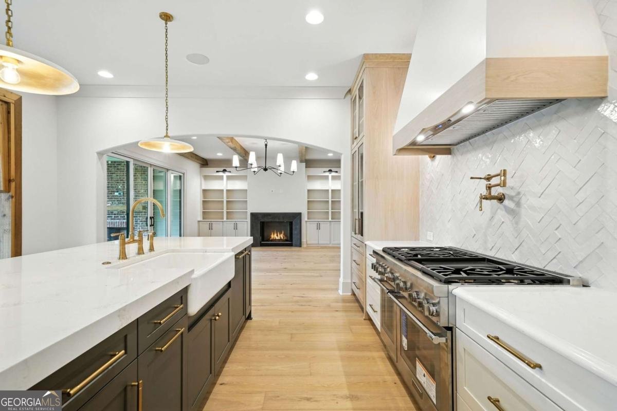 625 Claxton Lane Milton - 20