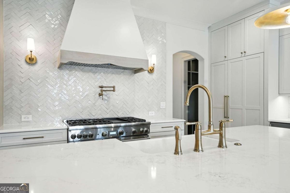 625 Claxton Lane Milton - 21