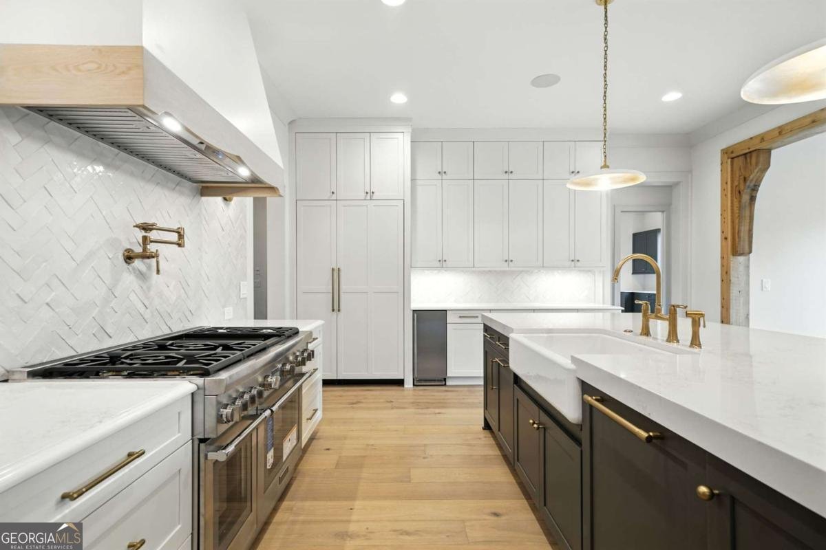 625 Claxton Lane Milton - 22