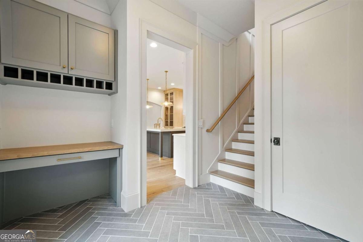 625 Claxton Lane Milton - 23