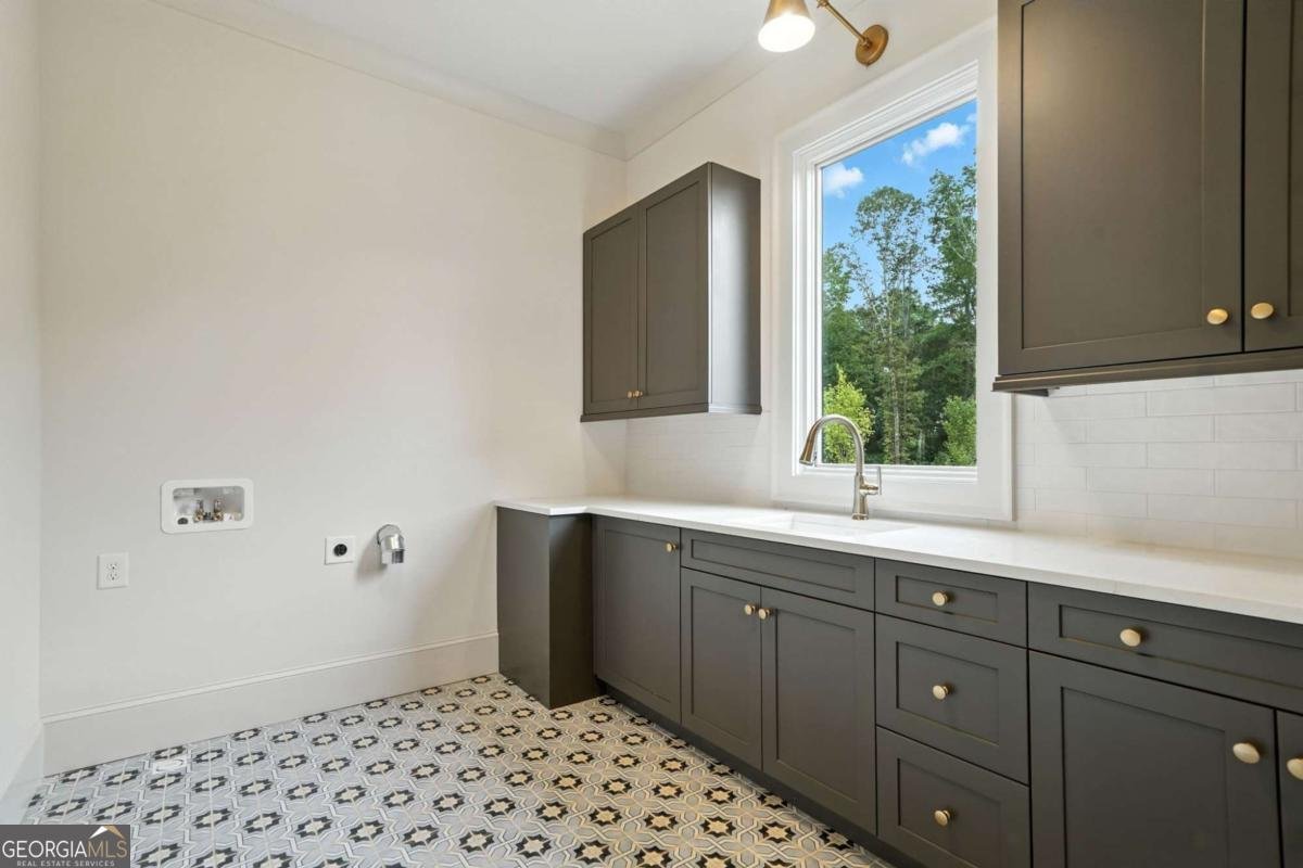 625 Claxton Lane Milton - 24