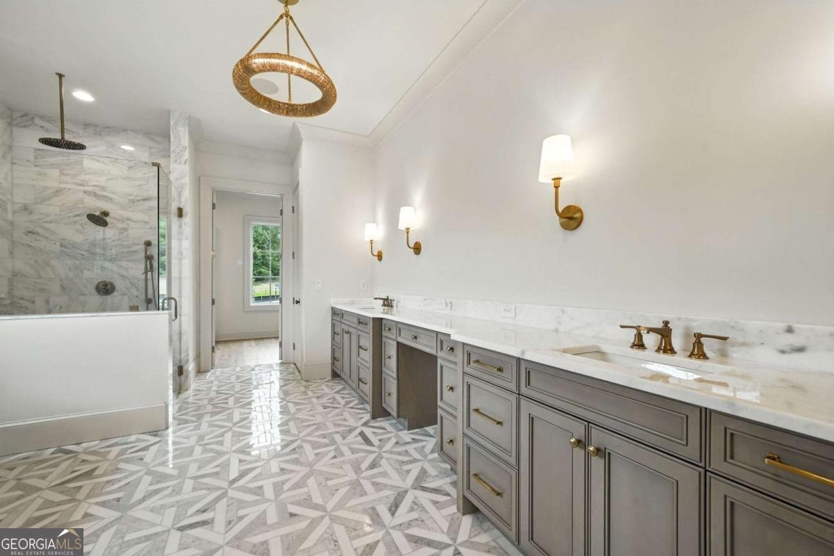 625 Claxton Lane Milton - 29