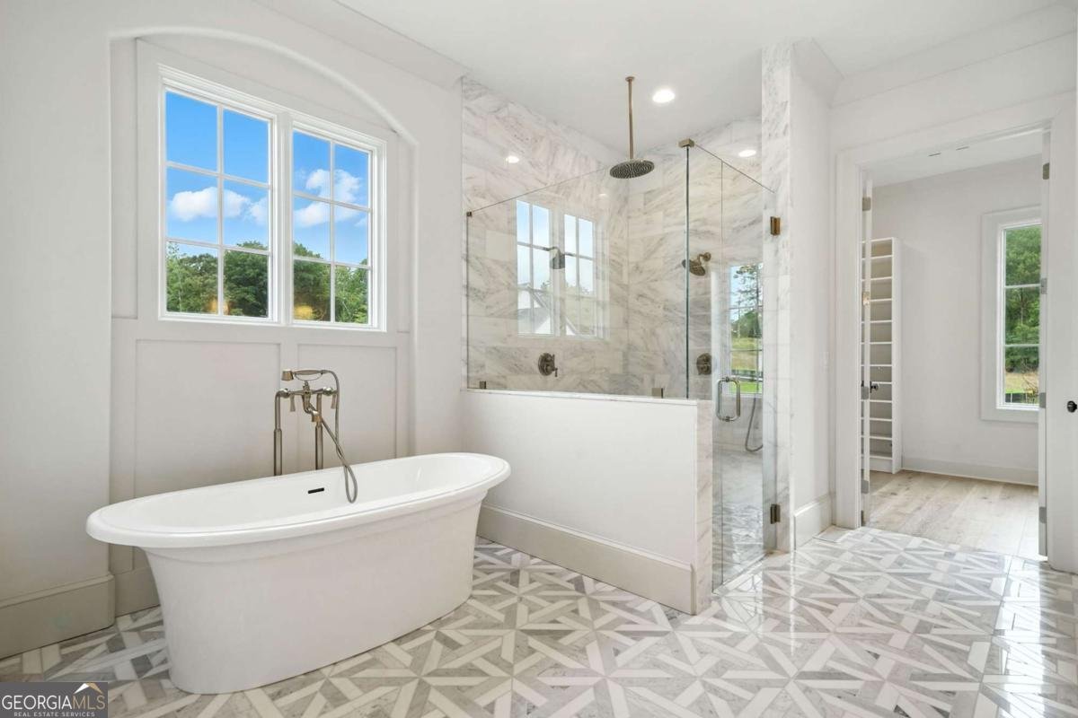 625 Claxton Lane Milton - 30