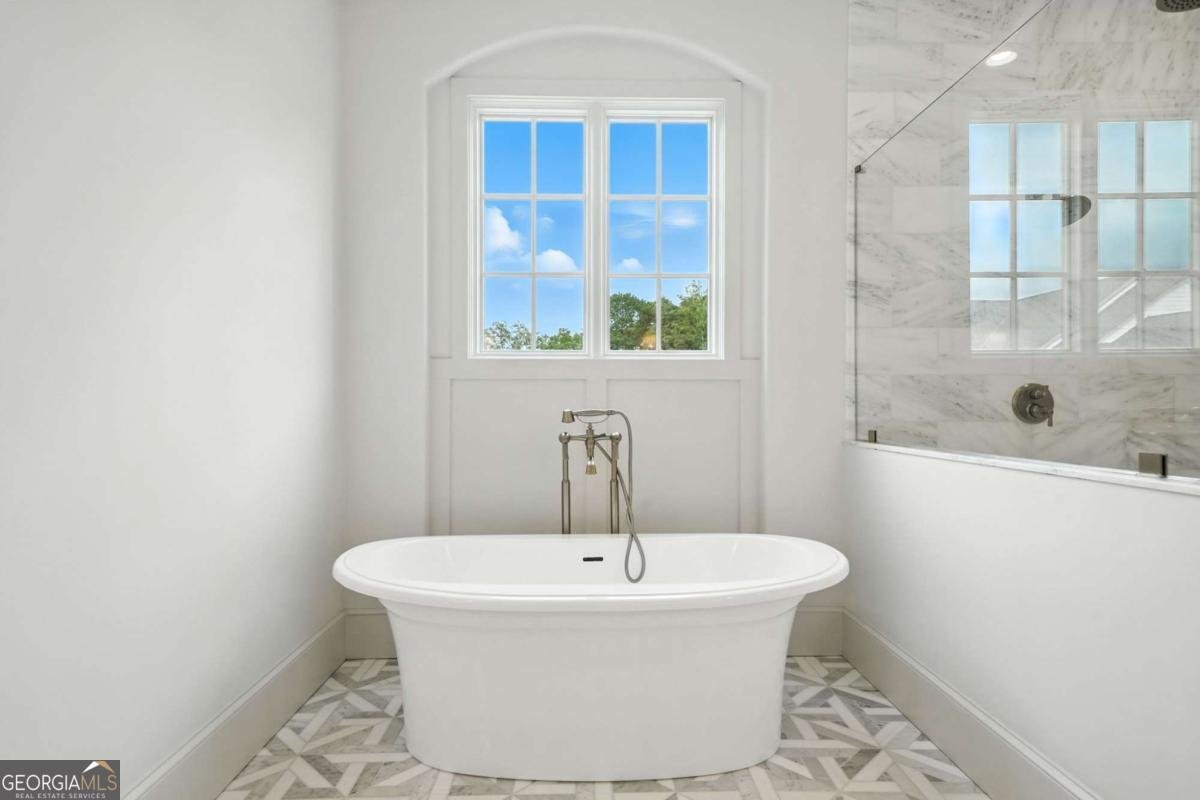625 Claxton Lane Milton - 31
