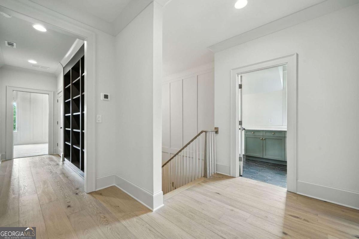 625 Claxton Lane Milton - 33