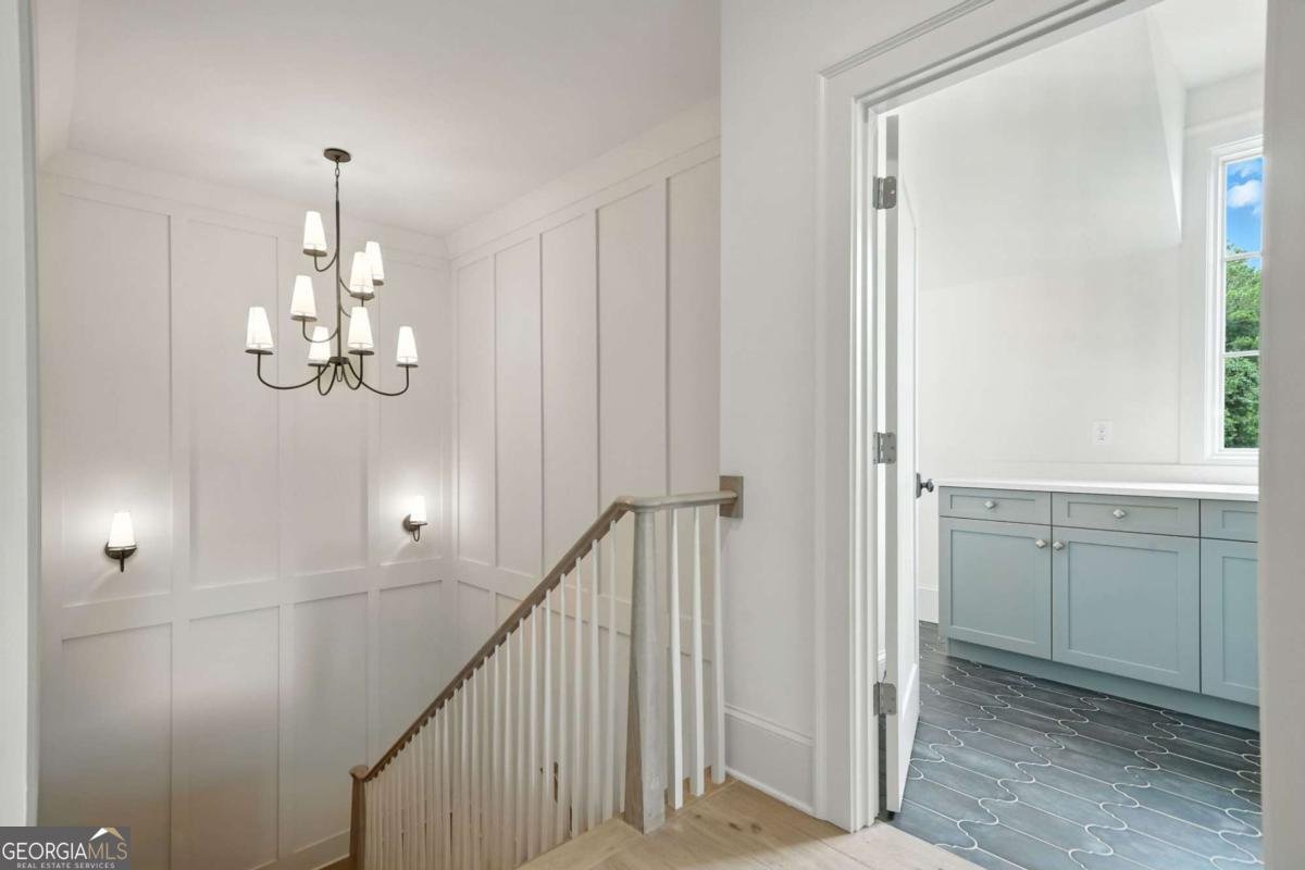 625 Claxton Lane Milton - 34