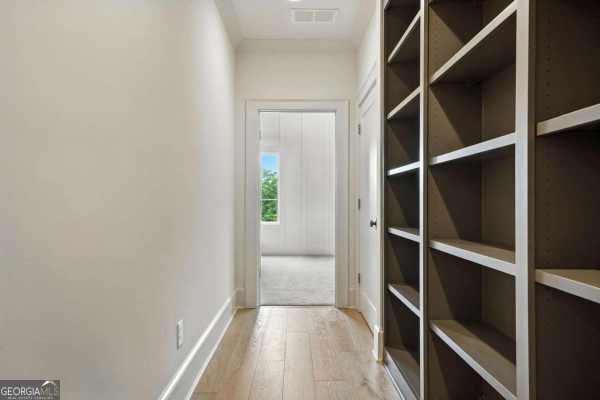 625 Claxton Lane Milton - 35