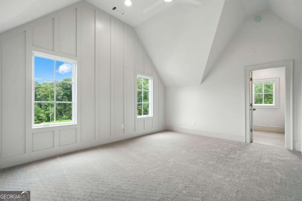 625 Claxton Lane Milton - 36