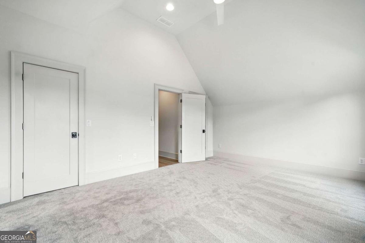 625 Claxton Lane Milton - 37