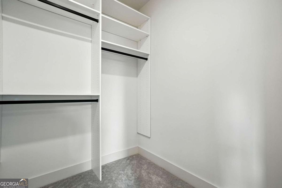 625 Claxton Lane Milton - 38