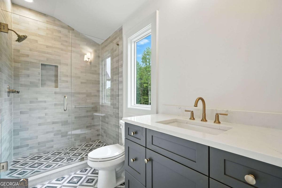 625 Claxton Lane Milton - 40