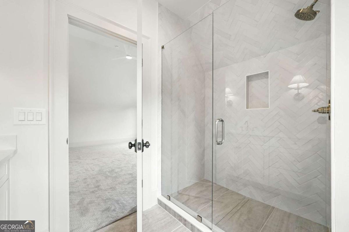 625 Claxton Lane Milton - 41