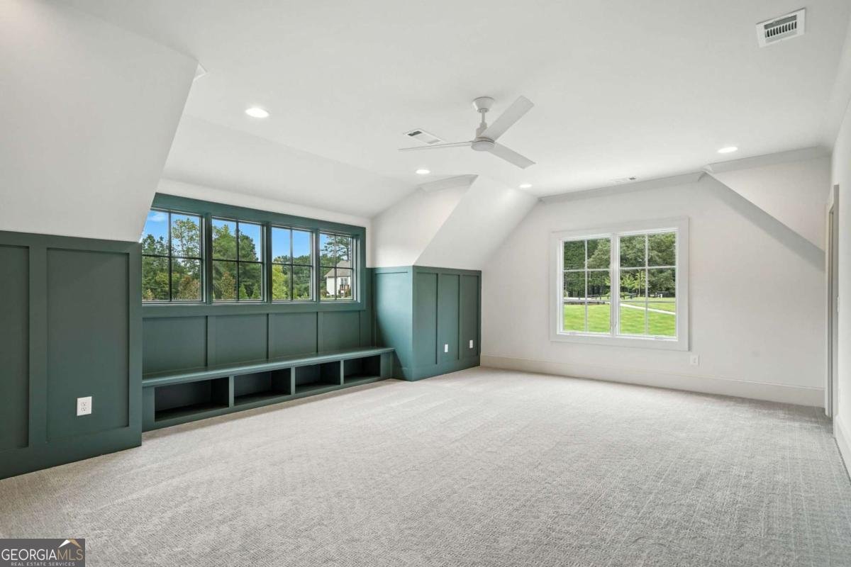 625 Claxton Lane Milton - 42