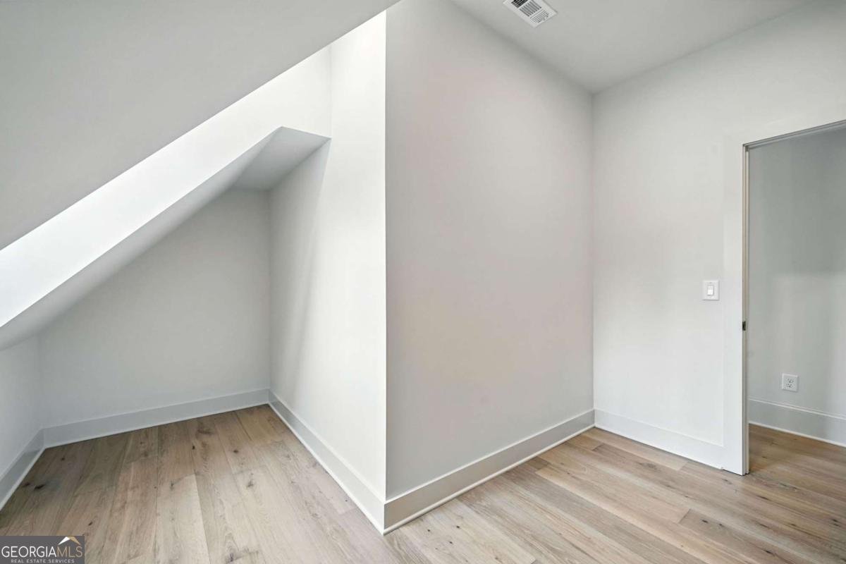 625 Claxton Lane Milton - 44