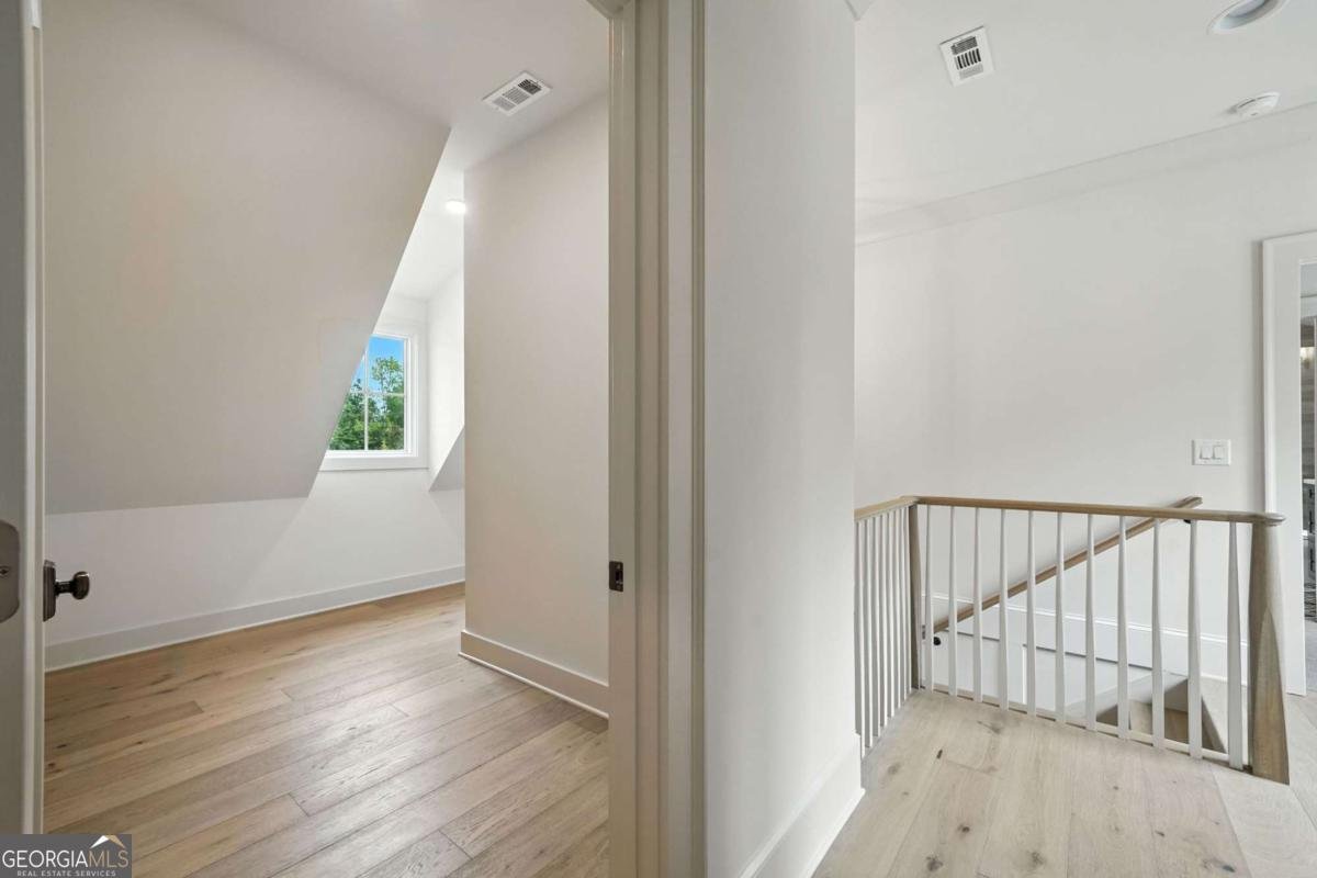 625 Claxton Lane Milton - 45