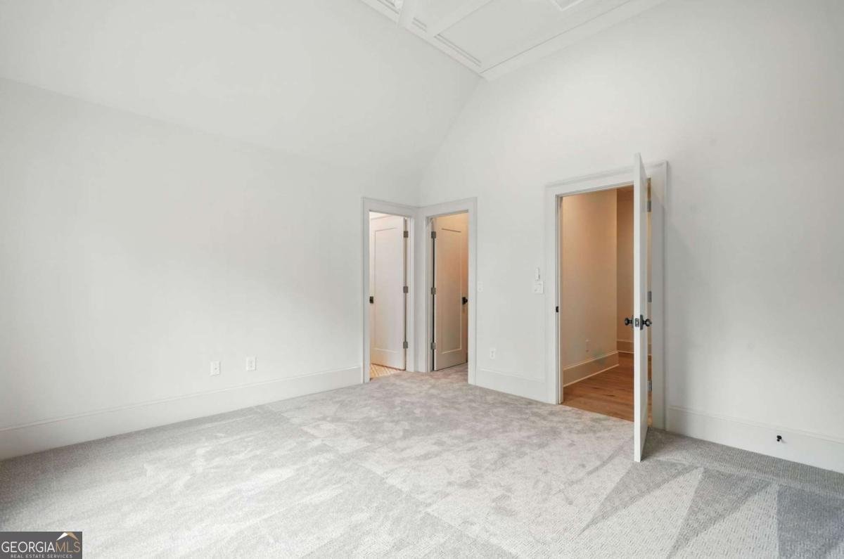 625 Claxton Lane Milton - 46