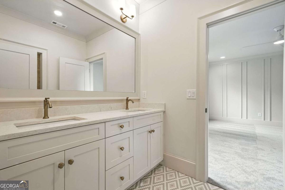 625 Claxton Lane Milton - 47