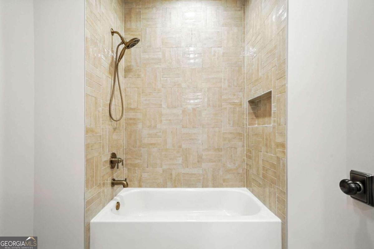 625 Claxton Lane Milton - 48