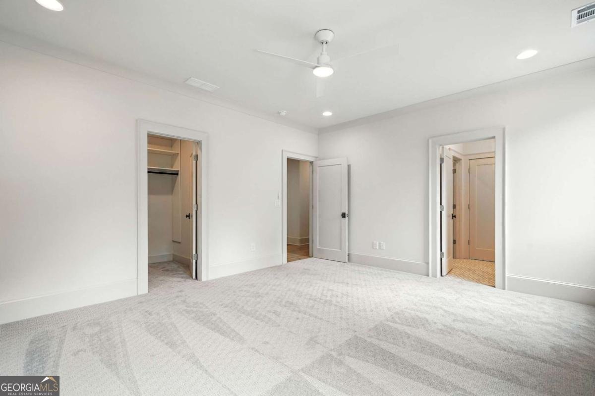 625 Claxton Lane Milton - 49