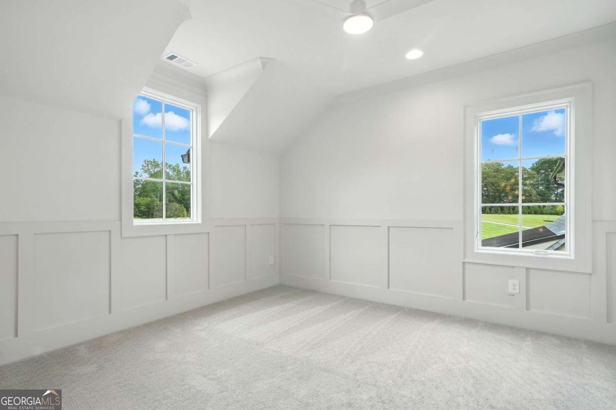 625 Claxton Lane Milton - 53