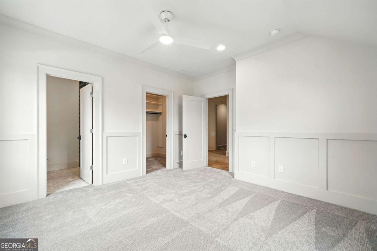 625 Claxton Lane Milton - 54