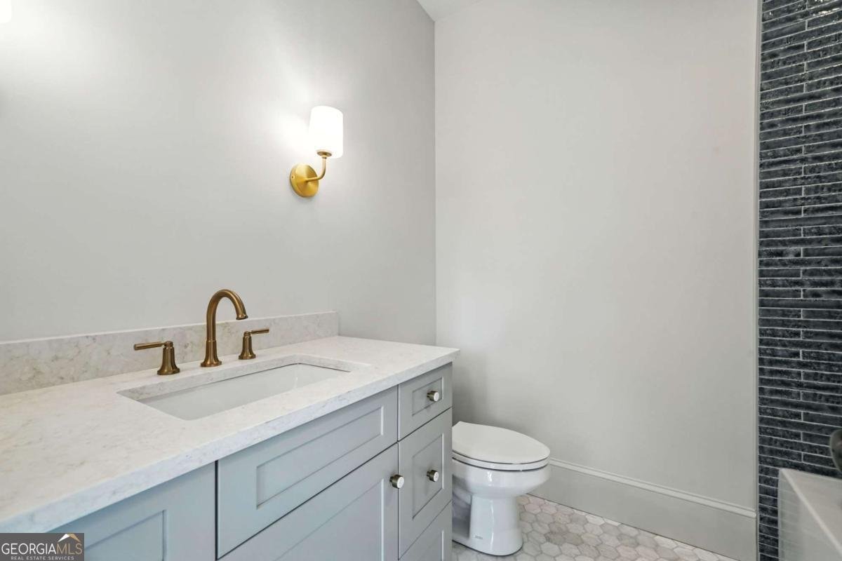 625 Claxton Lane Milton - 55