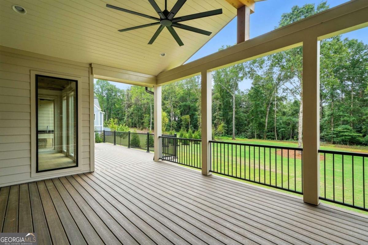625 Claxton Lane Milton - 57