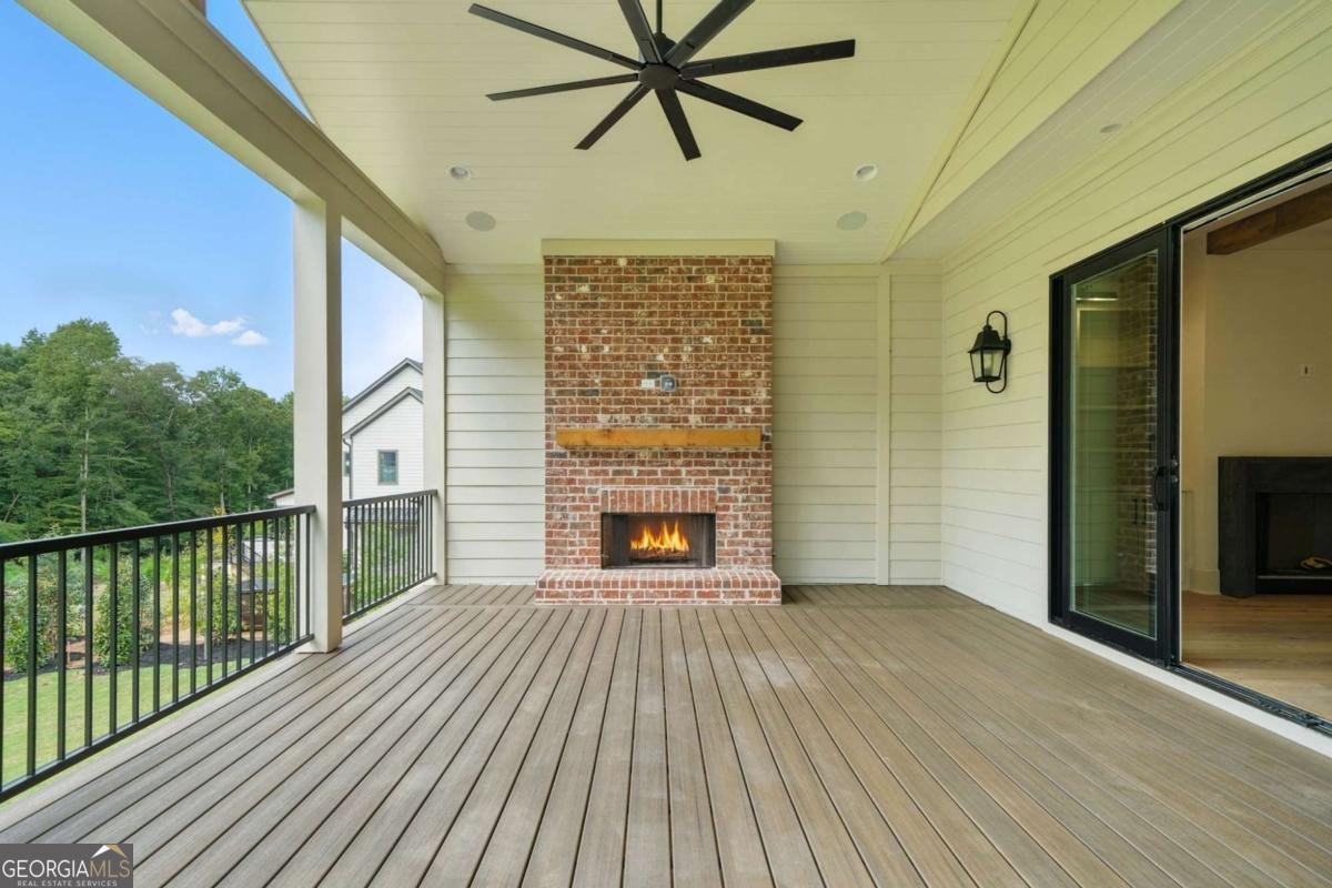 625 Claxton Lane Milton - 58