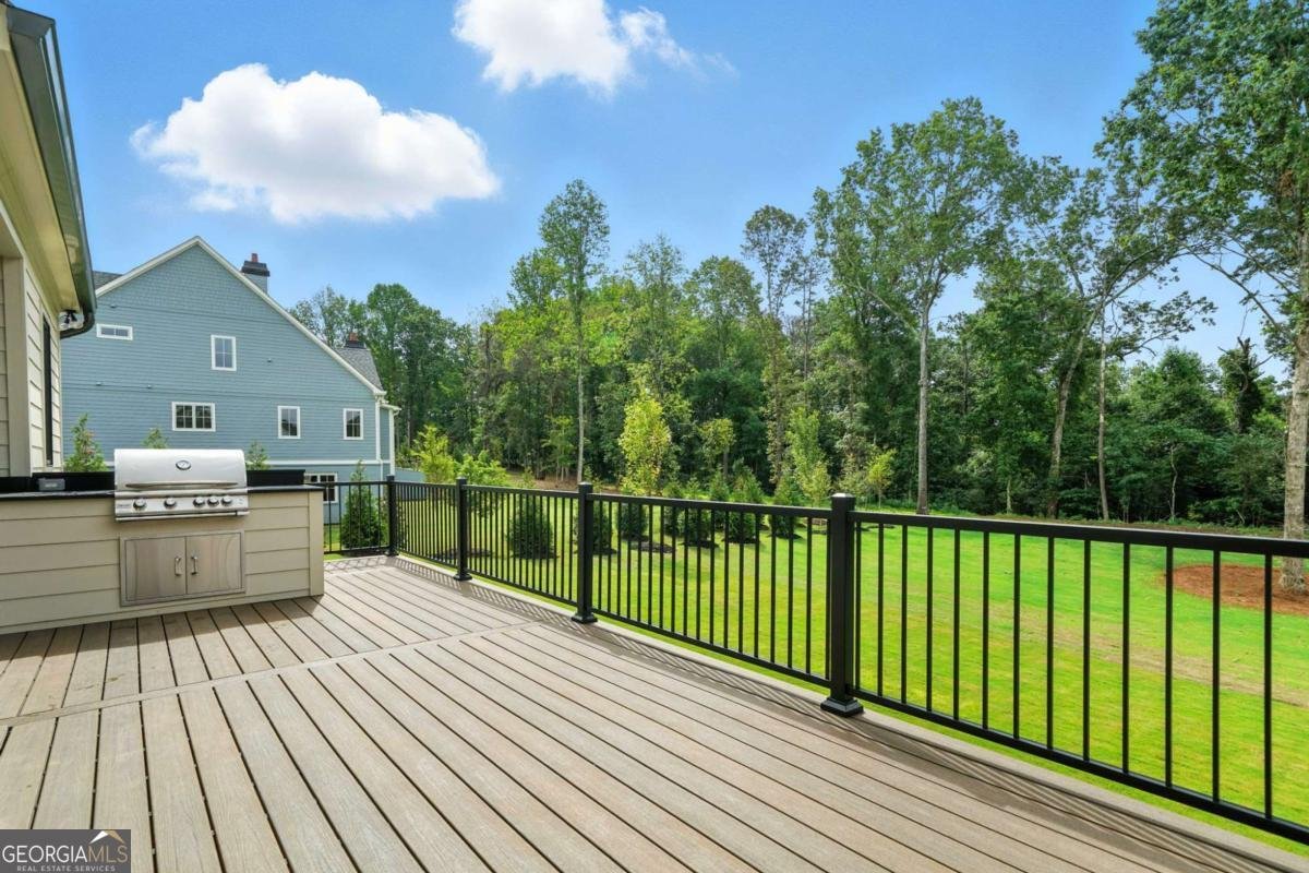 625 Claxton Lane Milton - 59
