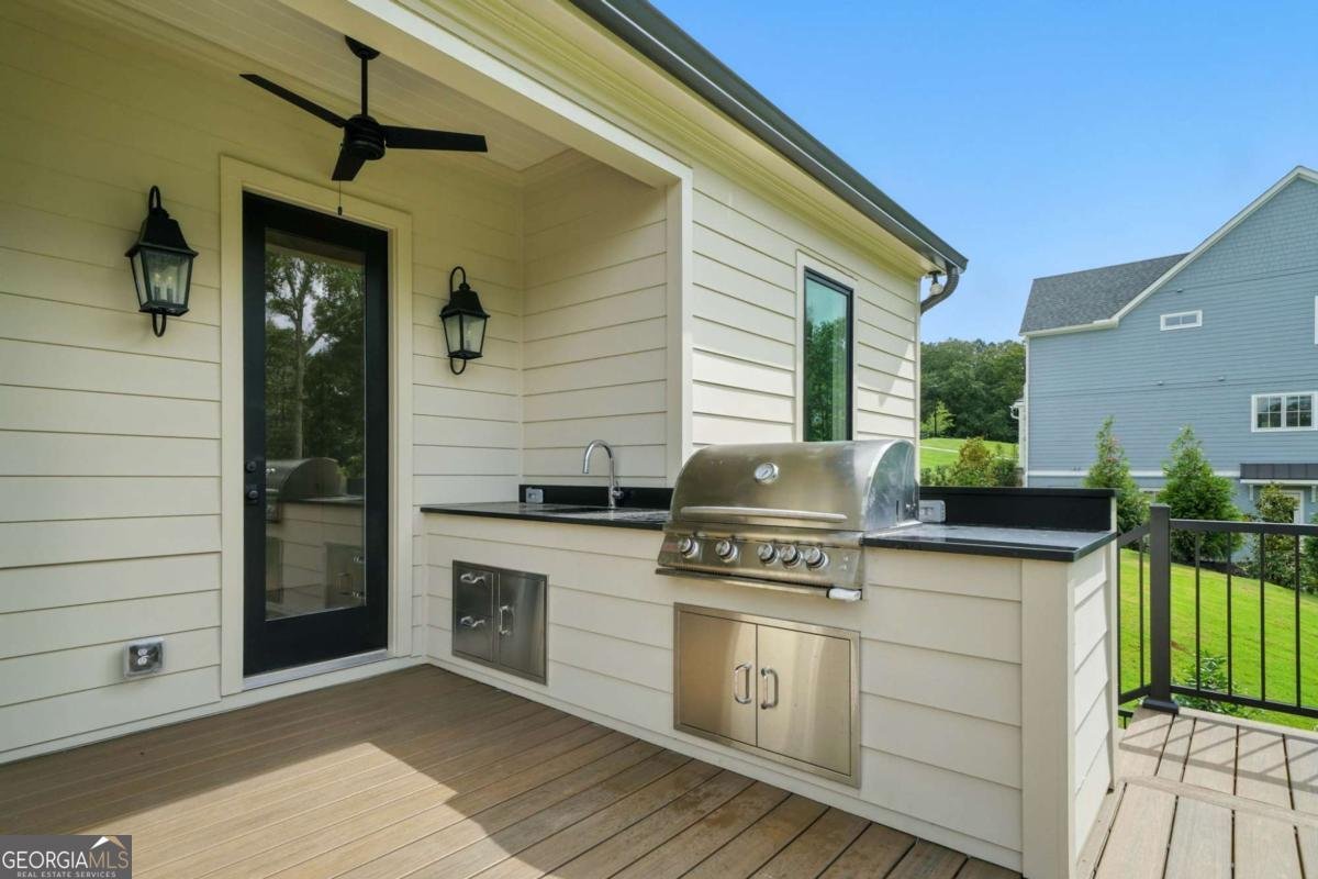 625 Claxton Lane Milton - 60