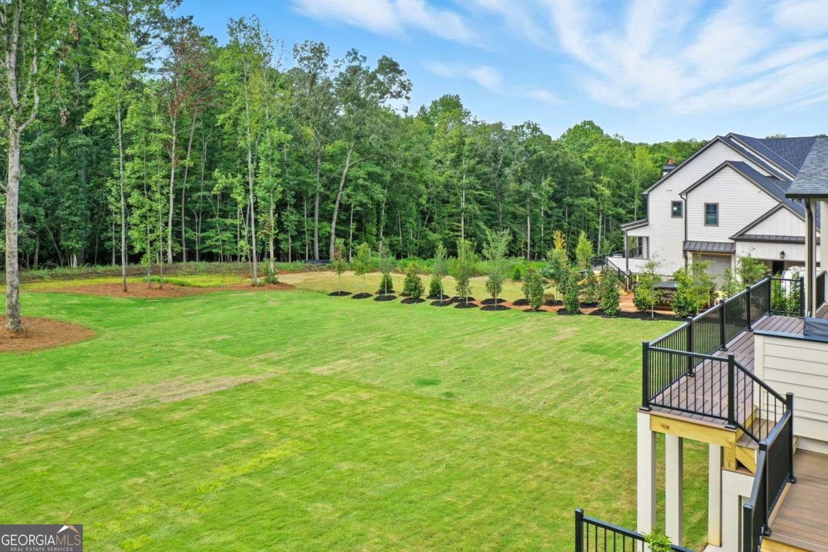 625 Claxton Lane Milton - 61