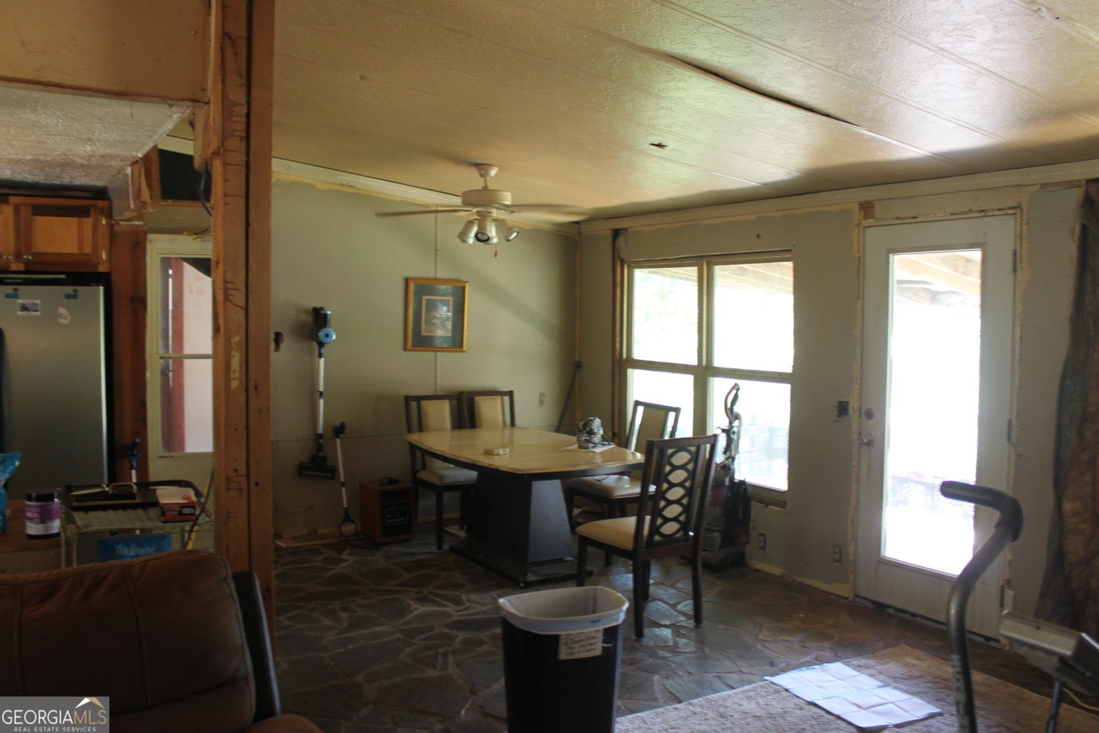 273 Big Buck Trail Jackson - 10