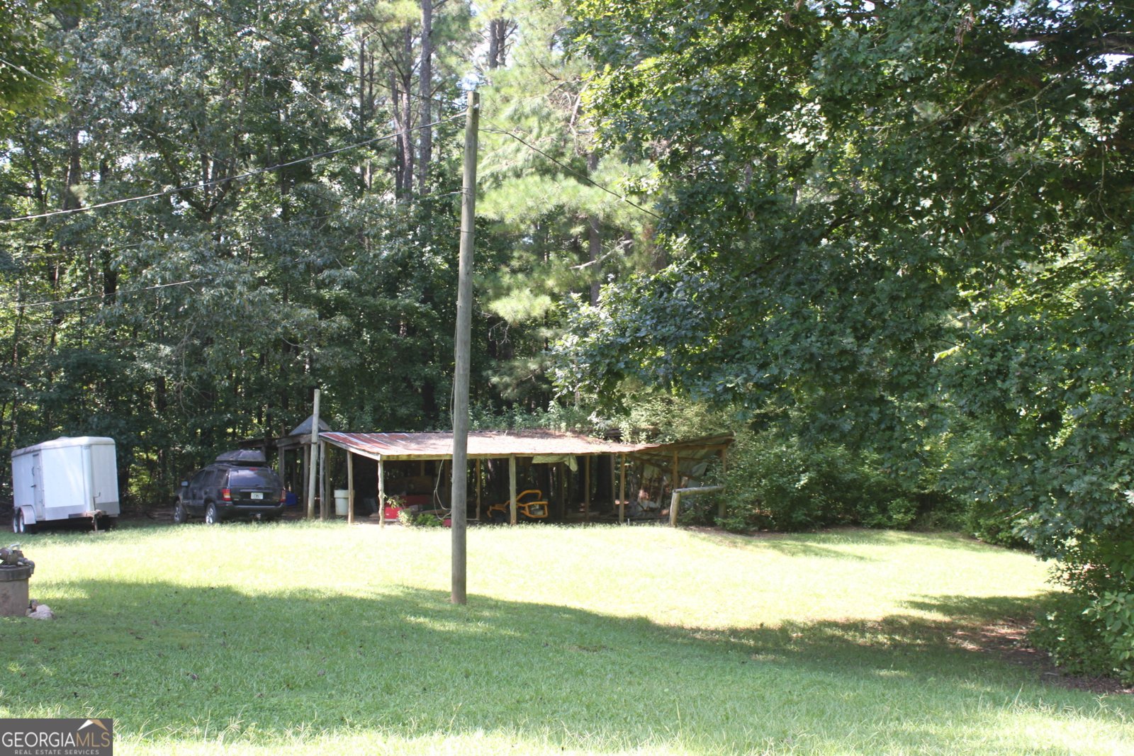 273 Big Buck Trail Jackson - 6