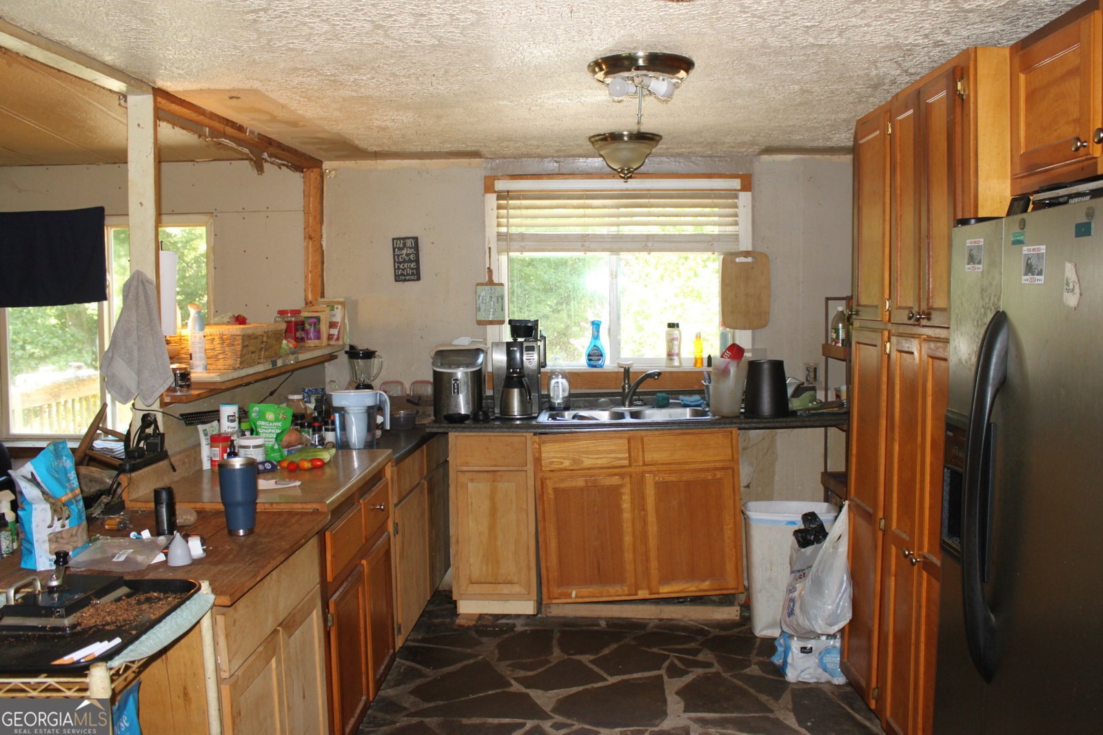 273 Big Buck Trail Jackson - 7