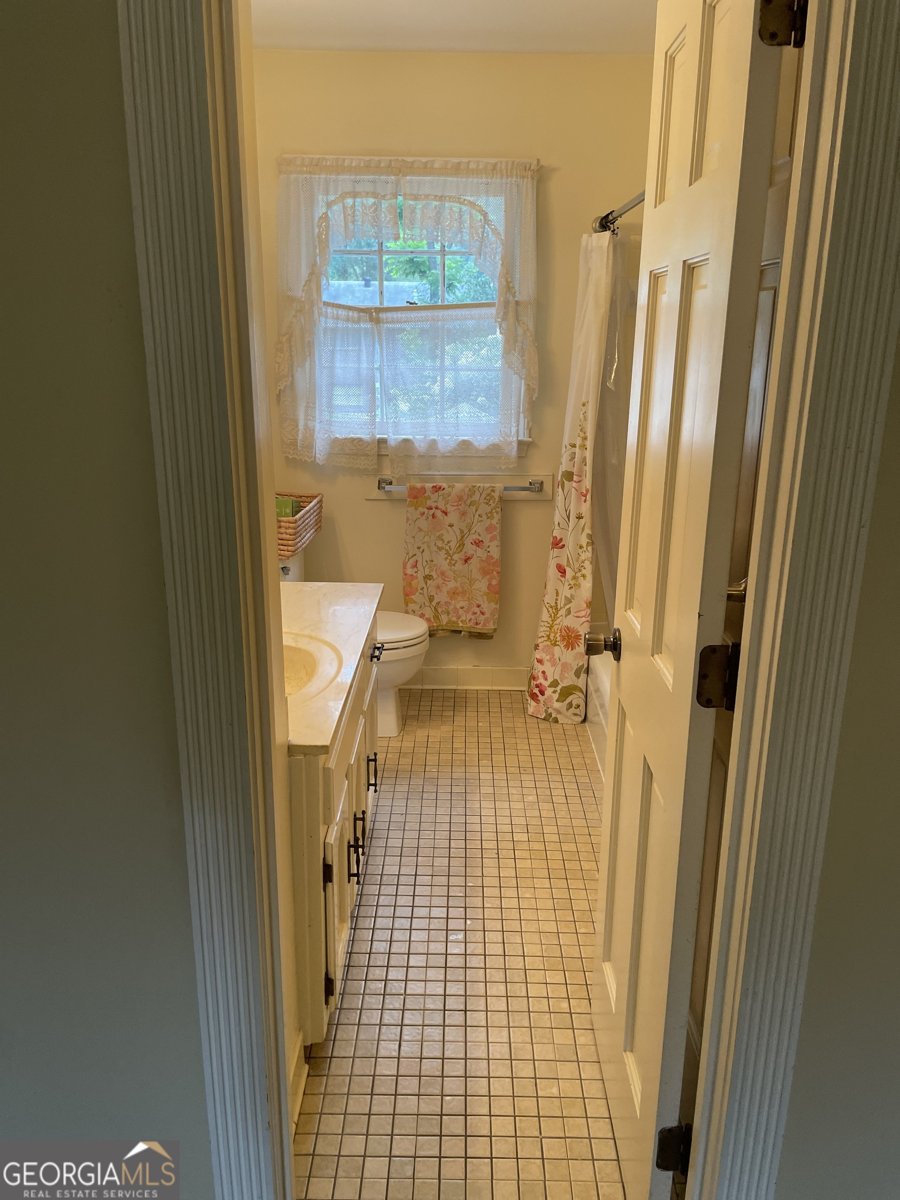 920 Sugar Creek Drive Conyers - 11