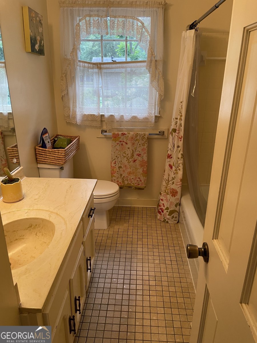 920 Sugar Creek Drive Conyers - 12