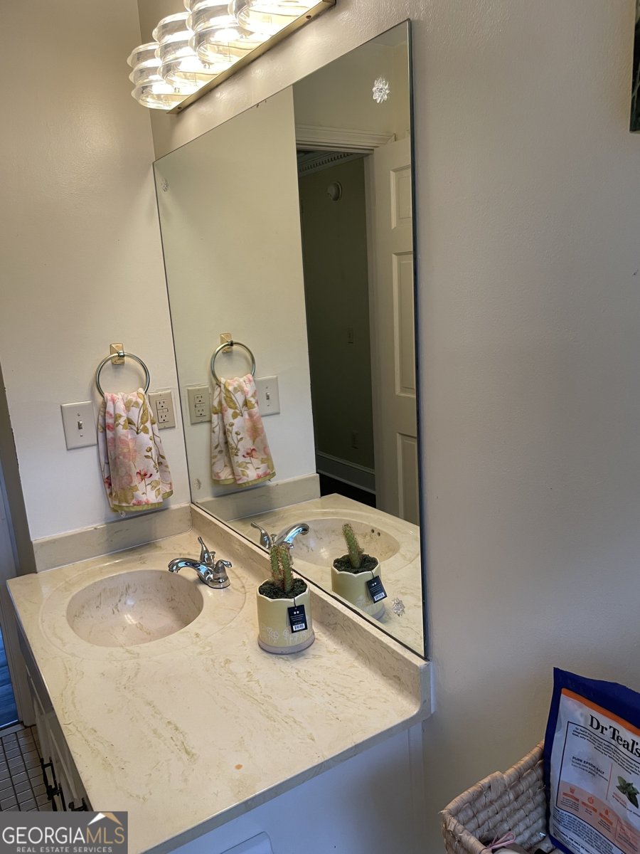 920 Sugar Creek Drive Conyers - 15