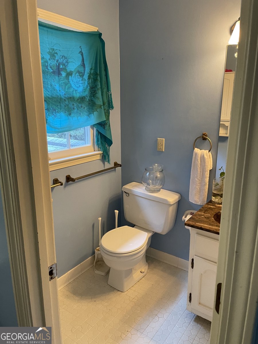920 Sugar Creek Drive Conyers - 2