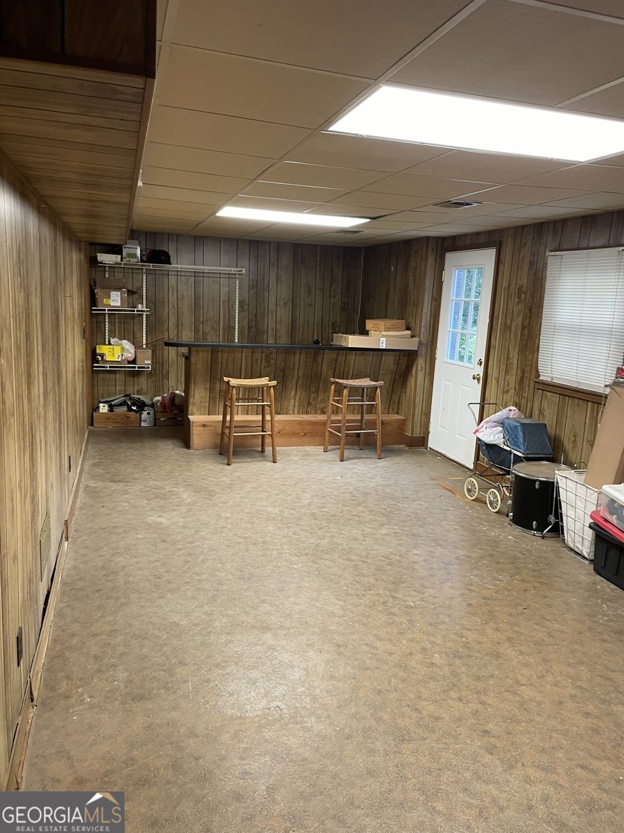920 Sugar Creek Drive Conyers - 23