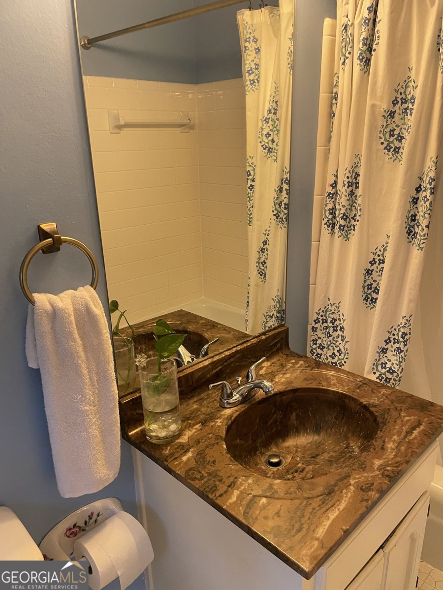 920 Sugar Creek Drive Conyers - 3