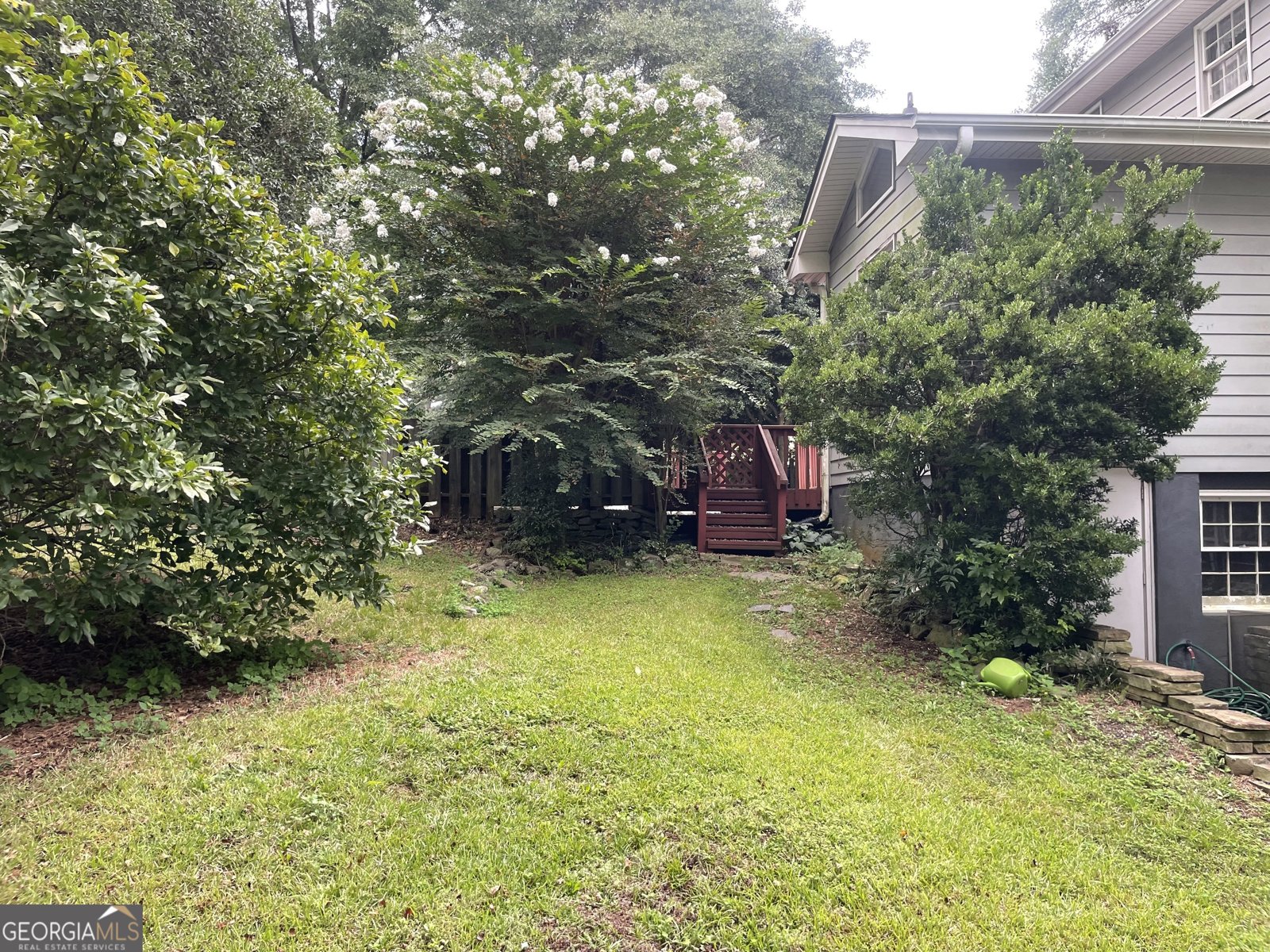 920 Sugar Creek Drive Conyers - 34