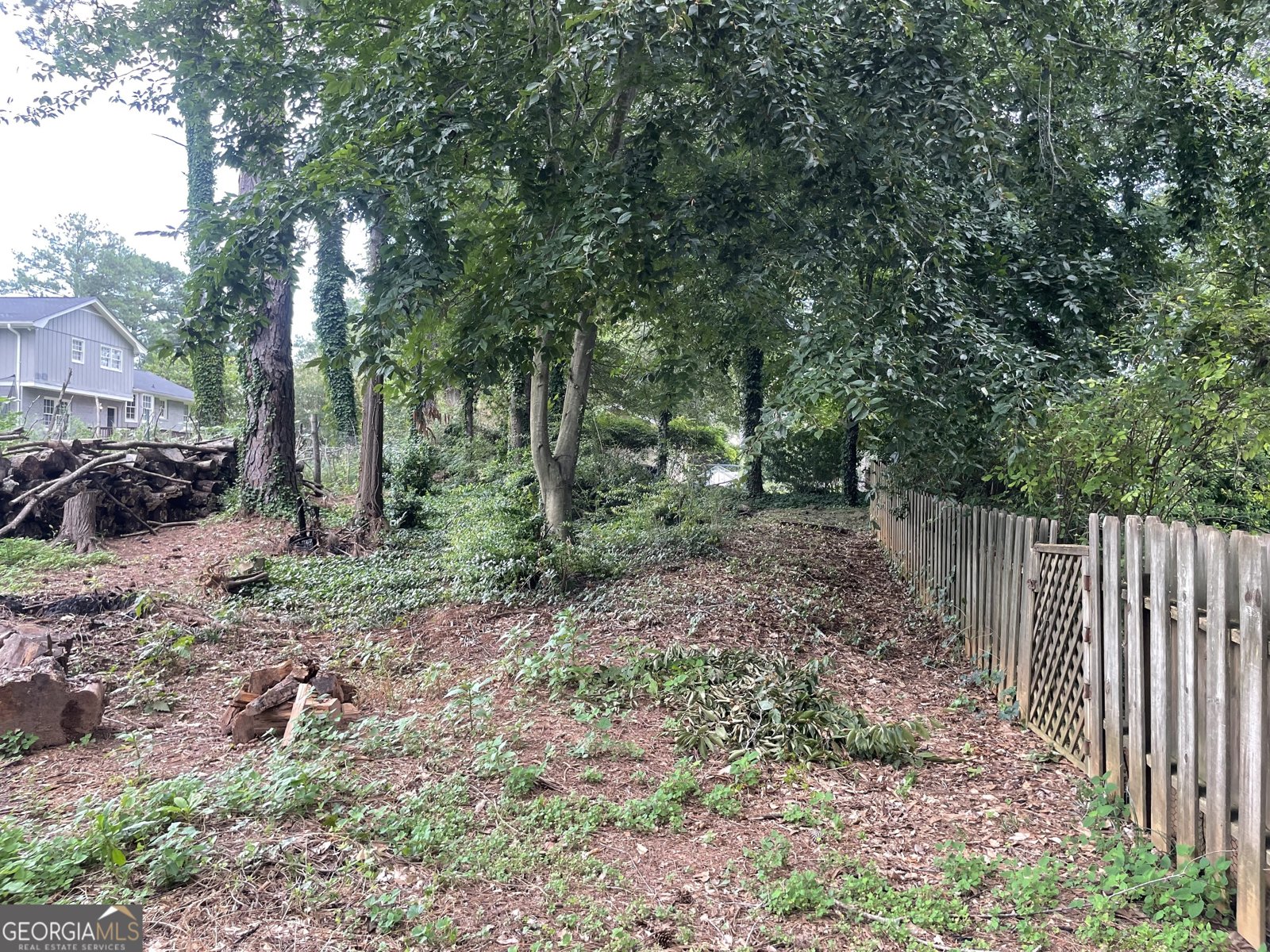 920 Sugar Creek Drive Conyers - 36