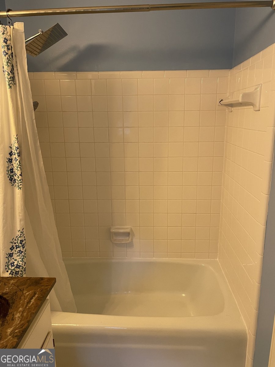 920 Sugar Creek Drive Conyers - 4