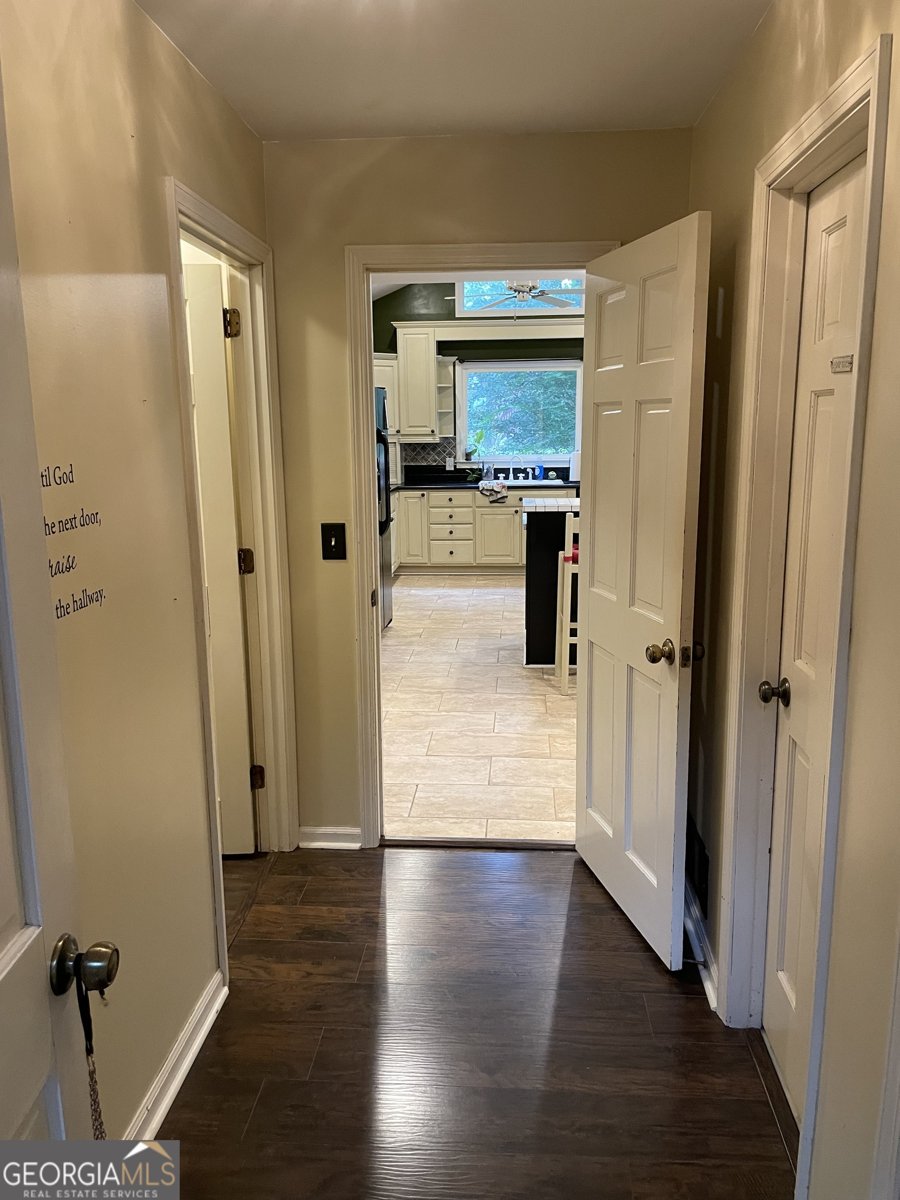 920 Sugar Creek Drive Conyers - 46