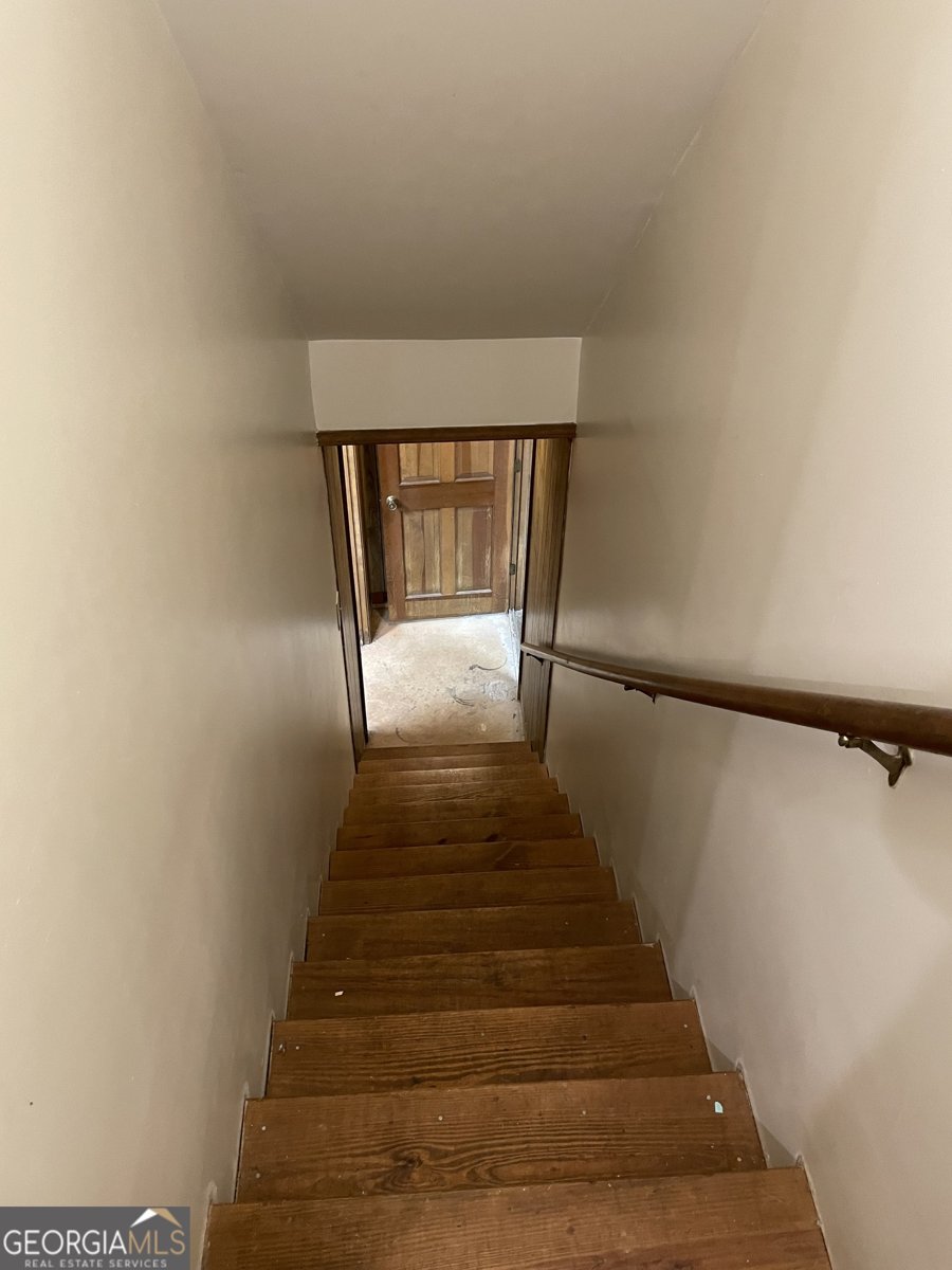 920 Sugar Creek Drive Conyers - 47