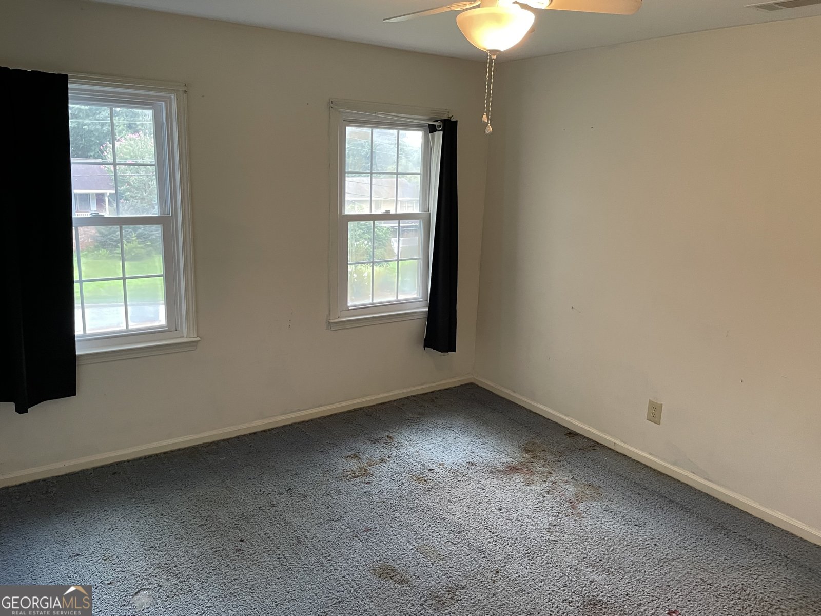 920 Sugar Creek Drive Conyers - 7