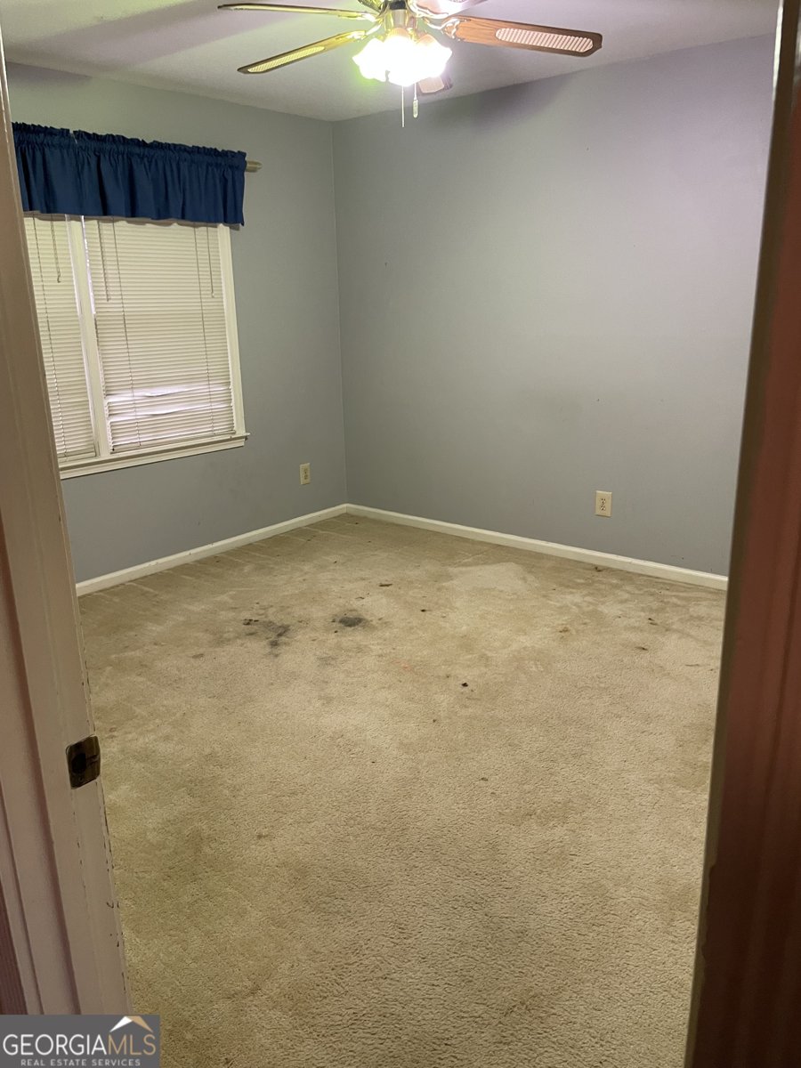 920 Sugar Creek Drive Conyers - 8