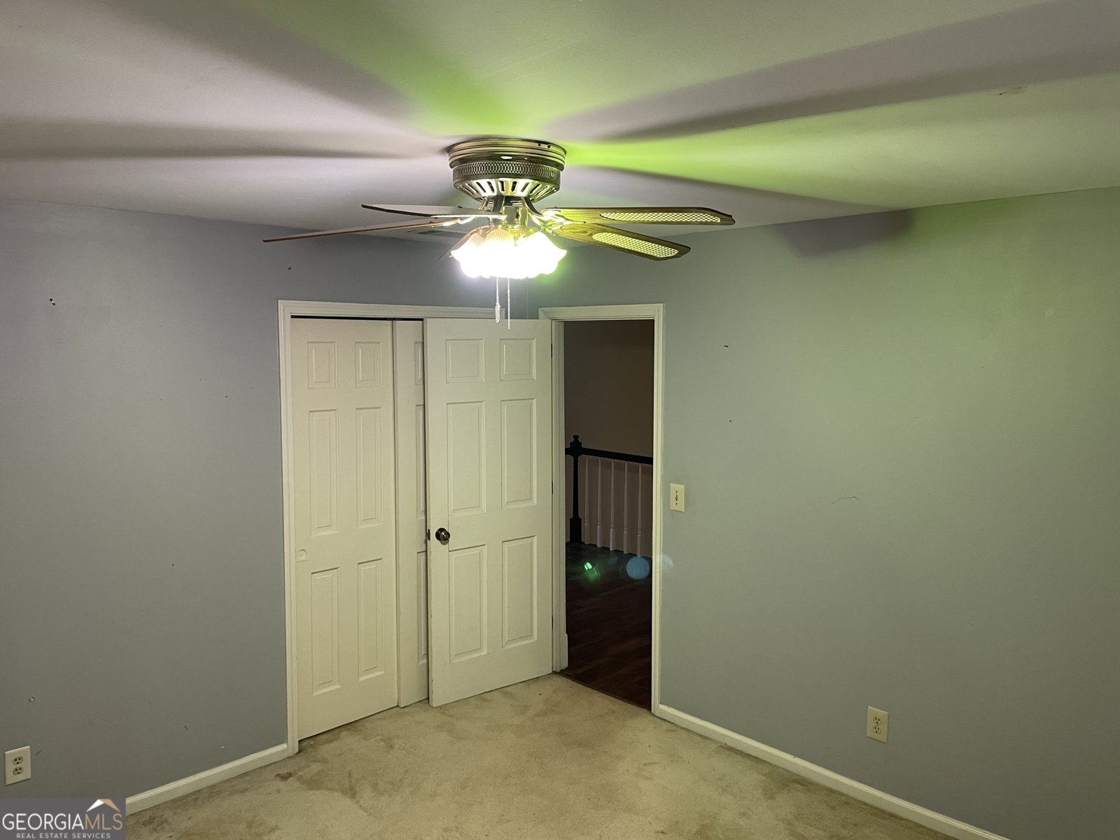920 Sugar Creek Drive Conyers - 9